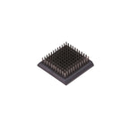 Monolith Grill Brush Replacement Head
