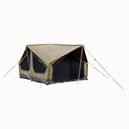 Barebones Hunza Cabin Tent
