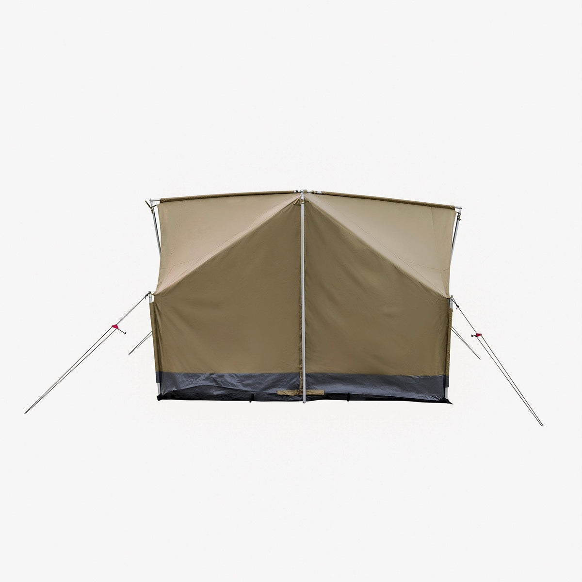 Barebones Hunza Cabin Tent