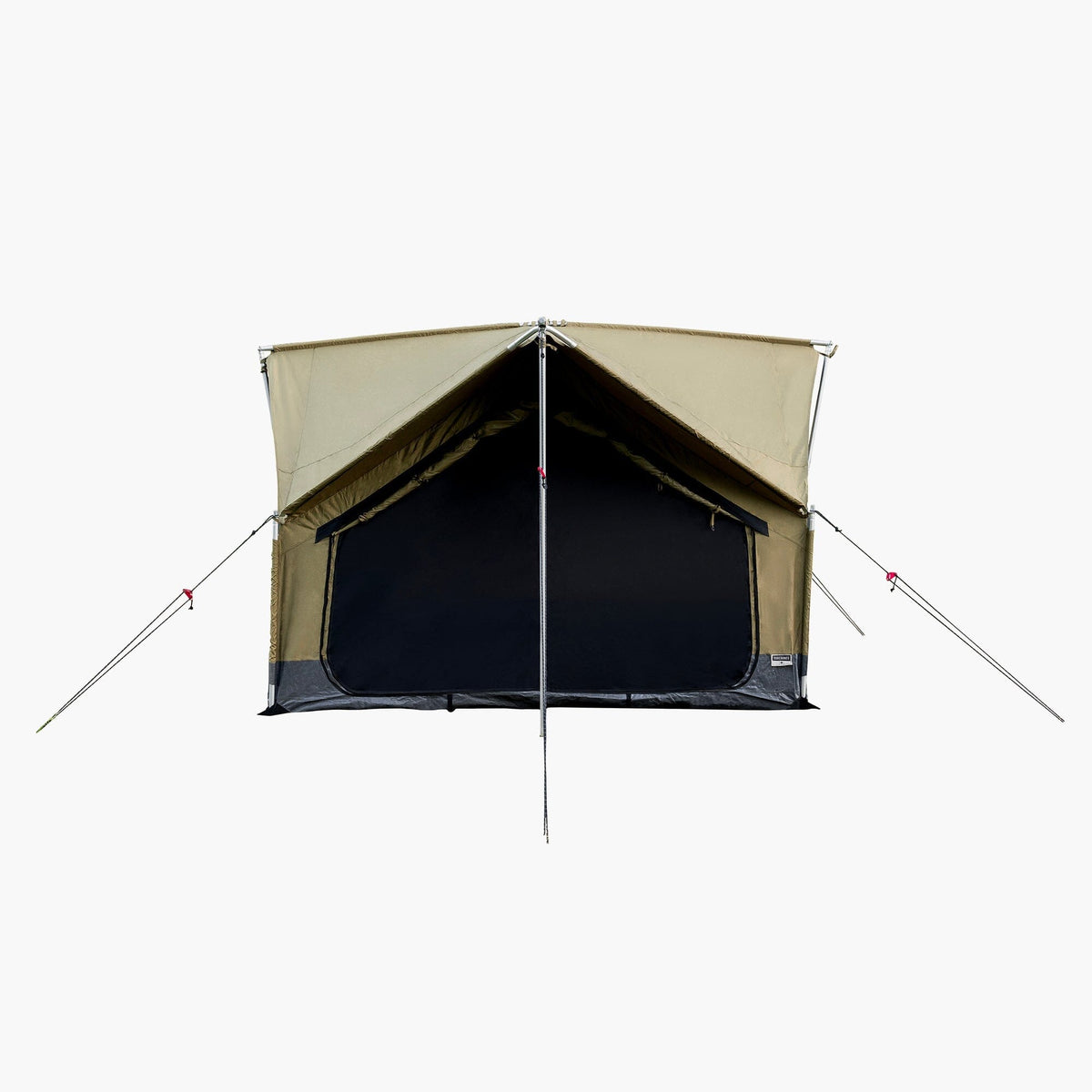 Barebones Hunza Cabin Tent