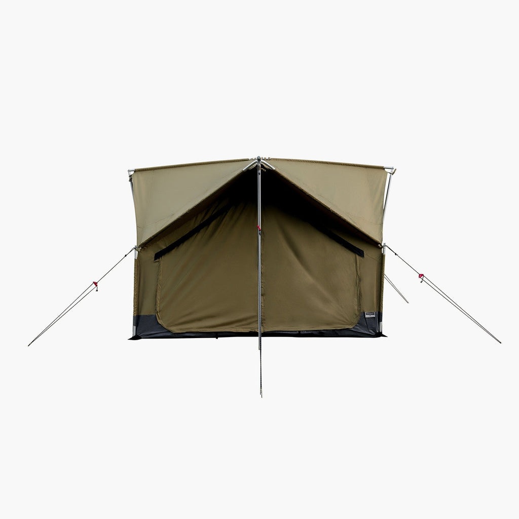 Barebones Hunza Cabin Tent