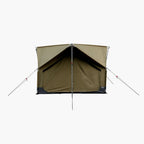 Barebones Hunza Cabin Tent