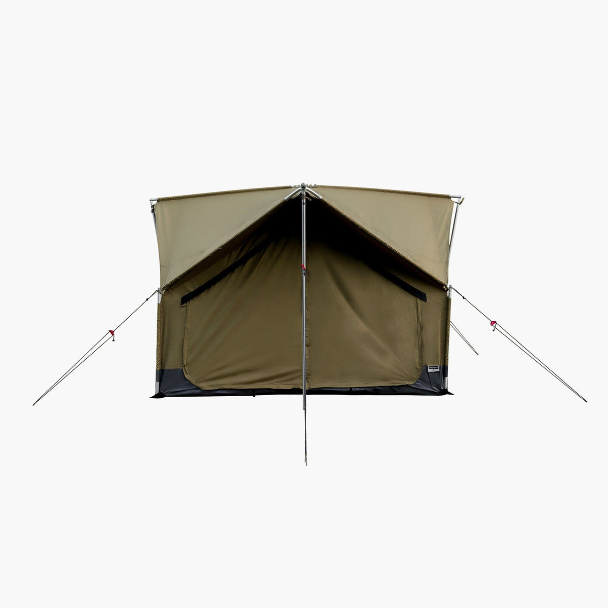 Barebones Hunza Cabin Tent