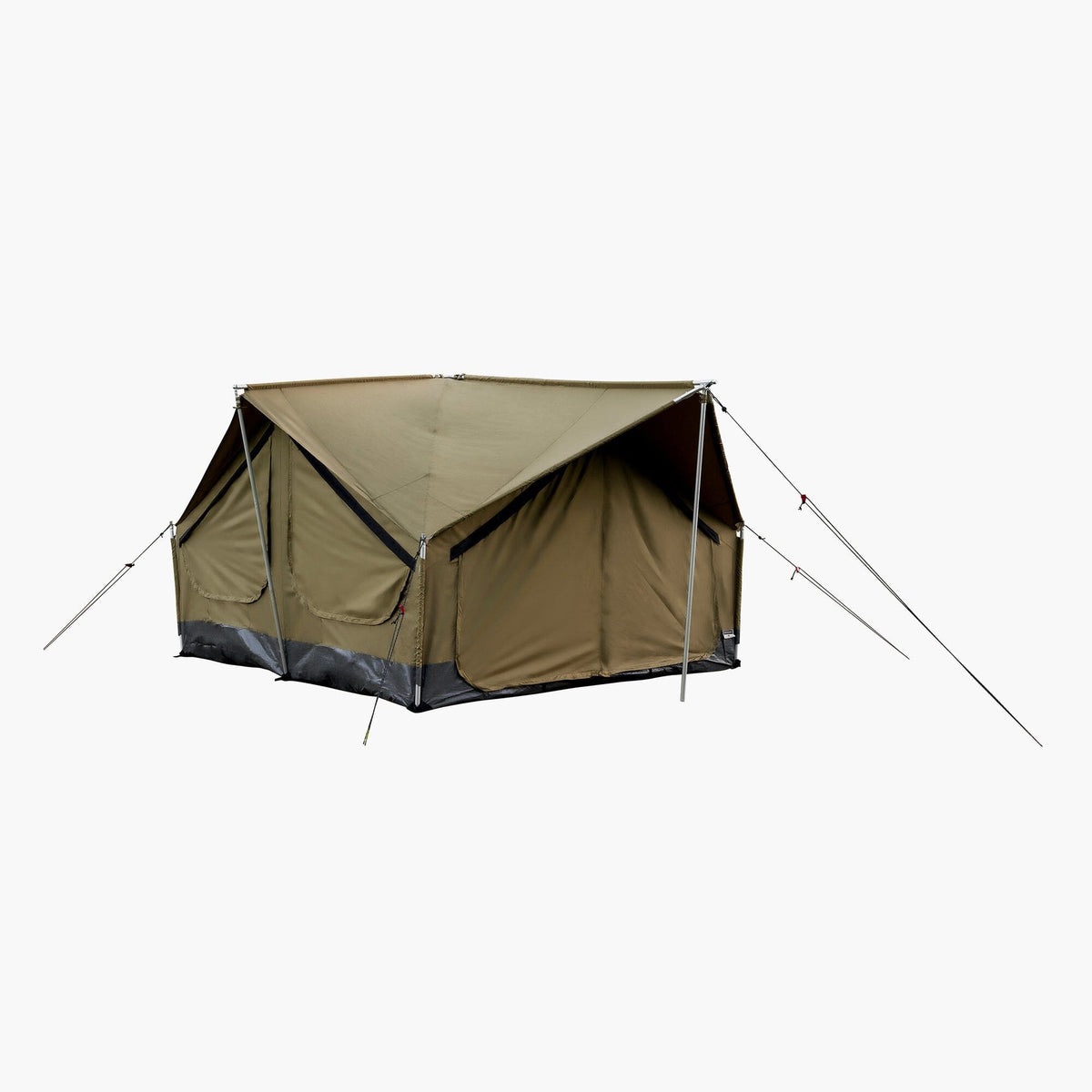 Barebones Hunza Cabin Tent