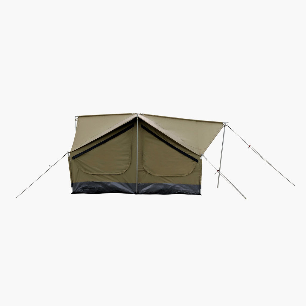 Barebones Hunza Cabin Tent
