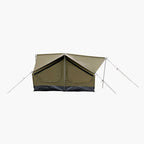 Barebones Hunza Cabin Tent