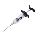 ProQ Marinade Injector