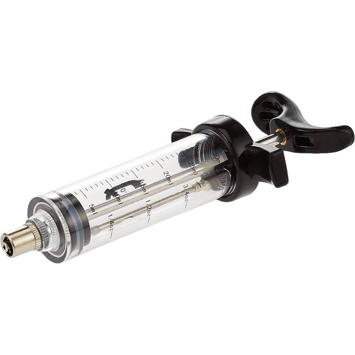 ProQ Marinade Injector