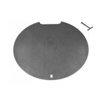 ProQ - Plancha Griddle For Excel