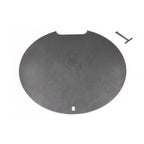 ProQ Plancha Griddle for Excel