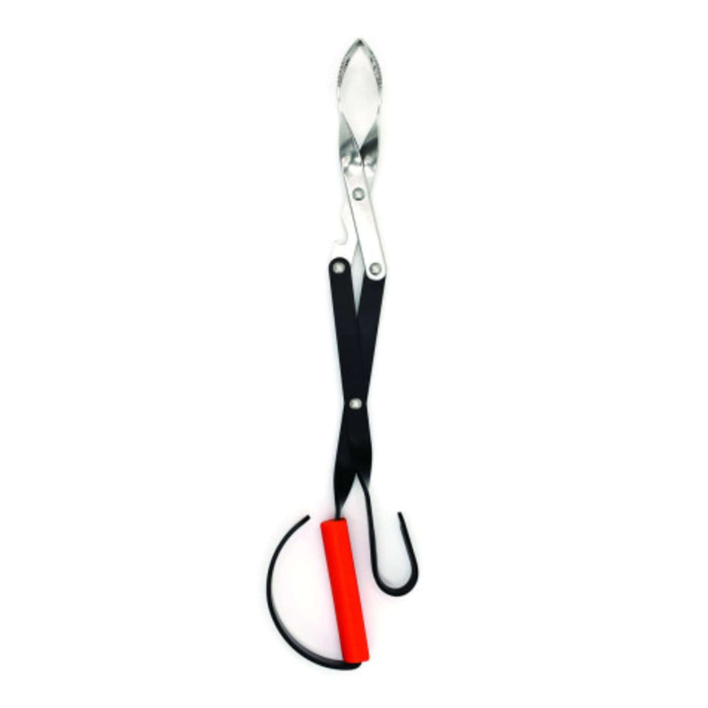 ProQ - Premium BBQ Tongs