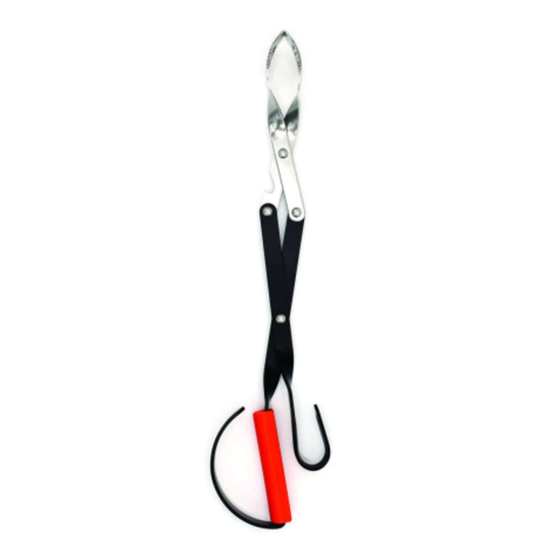 ProQ - Premium BBQ Tongs