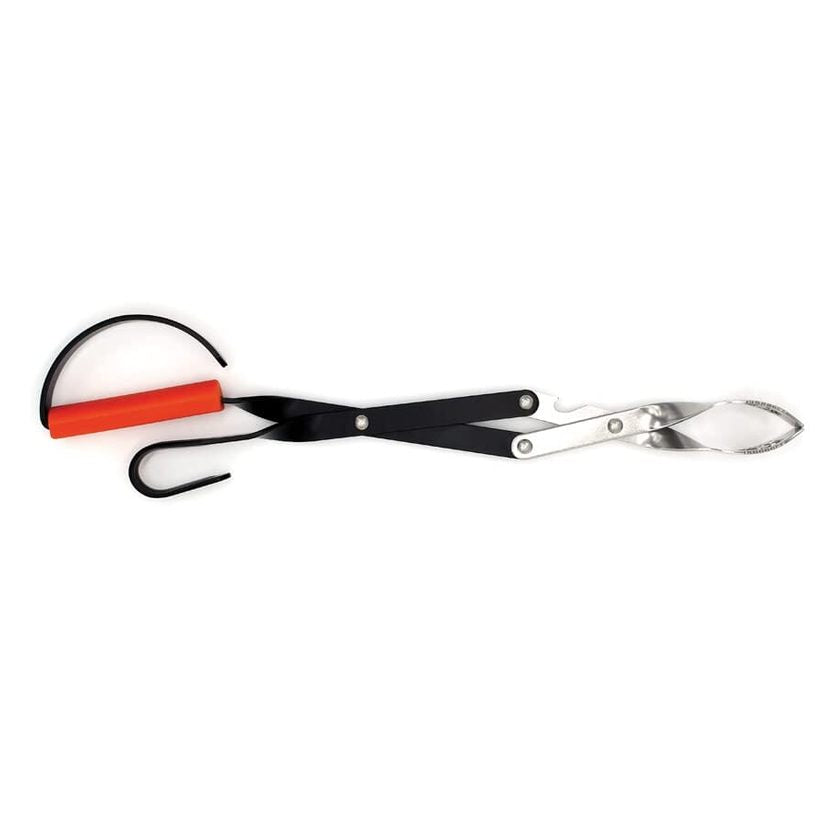 ProQ - Premium BBQ Tongs