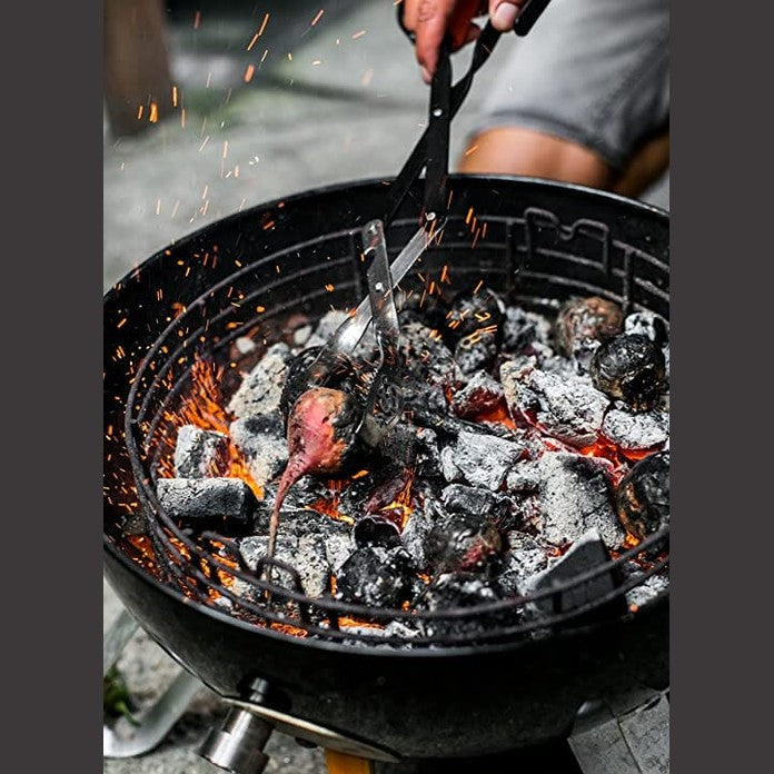 ProQ Premium BBQ Tongs
