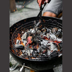 ProQ Premium BBQ Tongs
