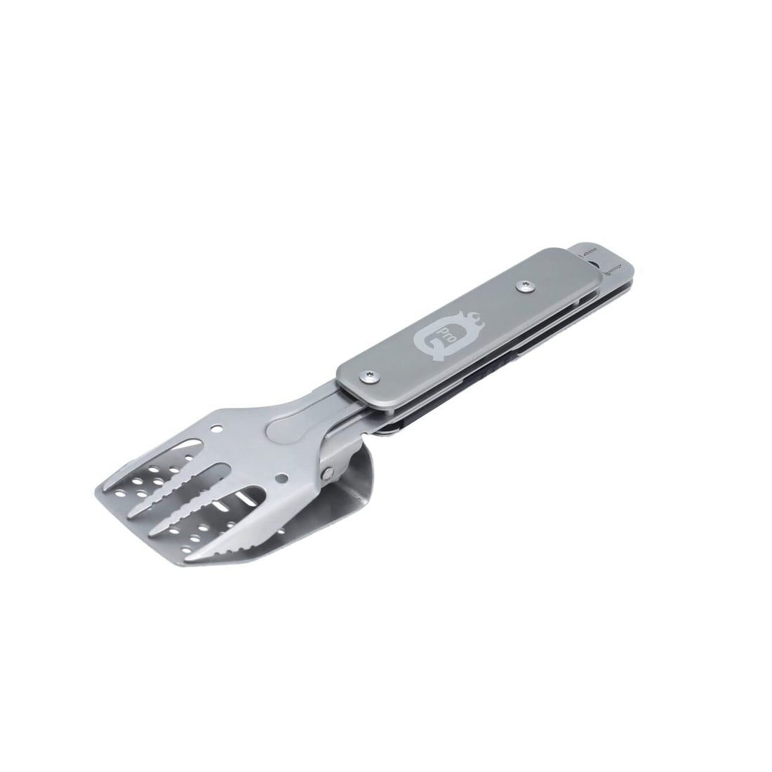 Proq 4in1 Travel Multi Tool