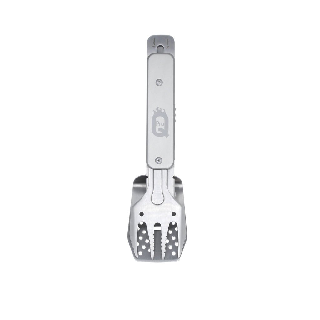 ProQ 4-in-1 Travel Multi Tool