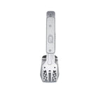 ProQ 4-in-1 Travel Multi Tool