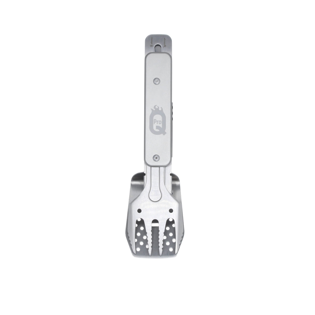 ProQ 4-in-1 Travel Multi Tool