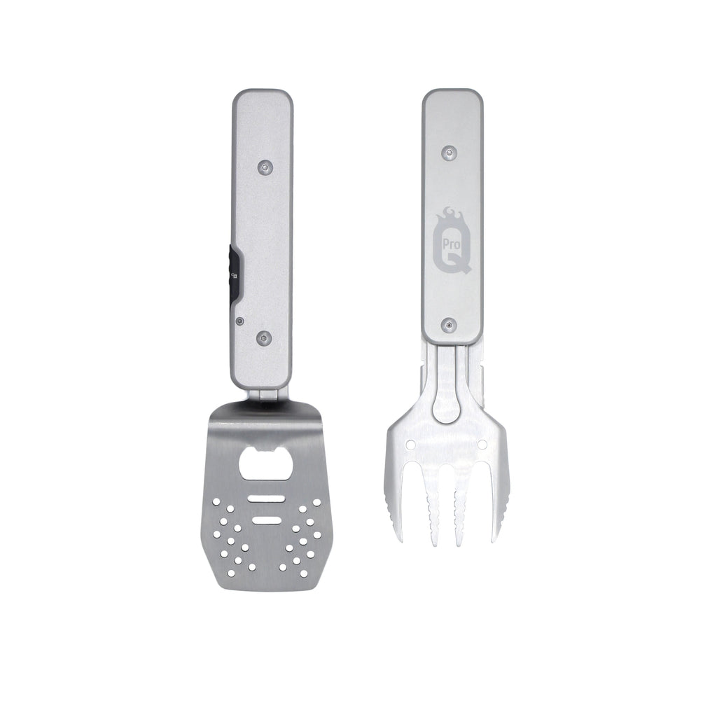 ProQ 4-in-1 Travel Multi Tool