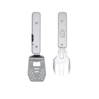 ProQ 4-in-1 Travel Multi Tool
