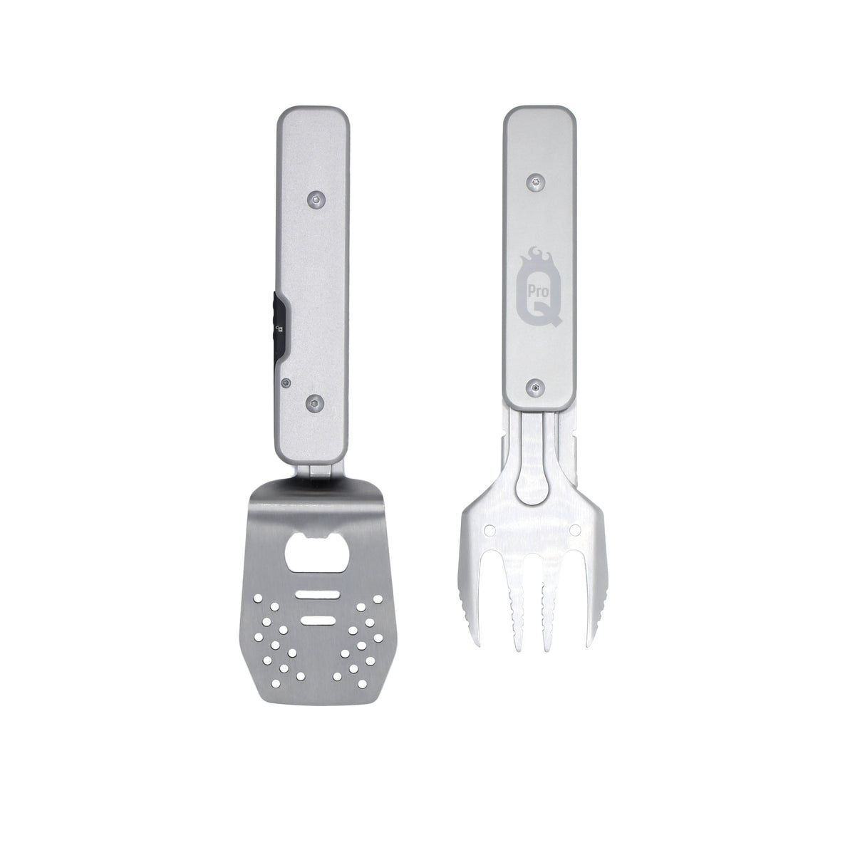 ProQ 4-in-1 Travel Multi Tool