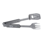 ProQ 4-in-1 Travel Multi Tool