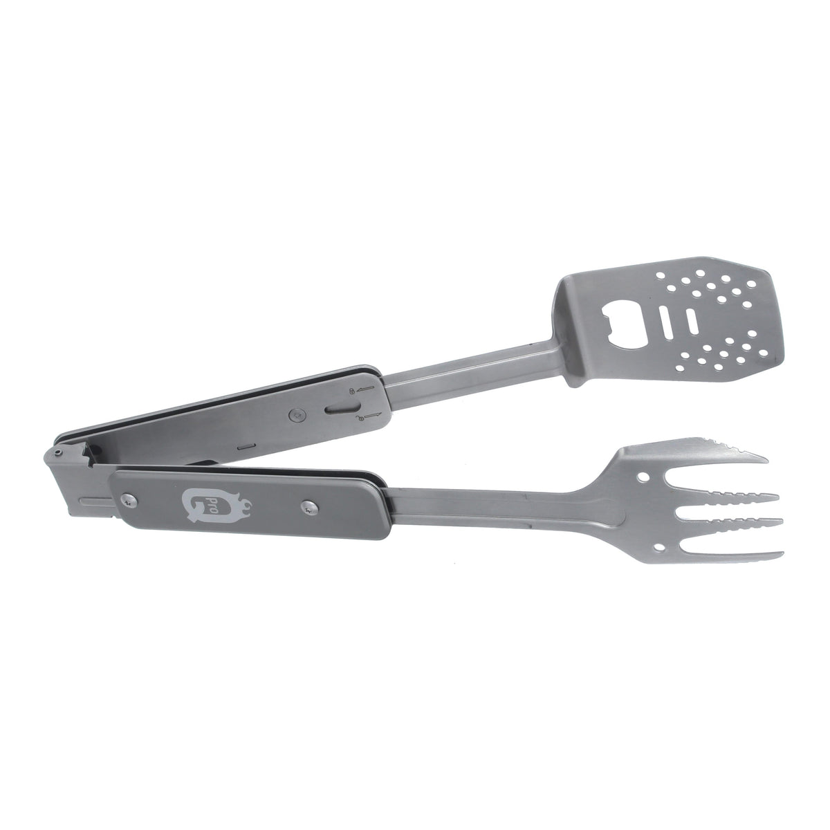 ProQ 4-in-1 Travel Multi Tool