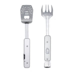 ProQ 4-in-1 Travel Multi Tool