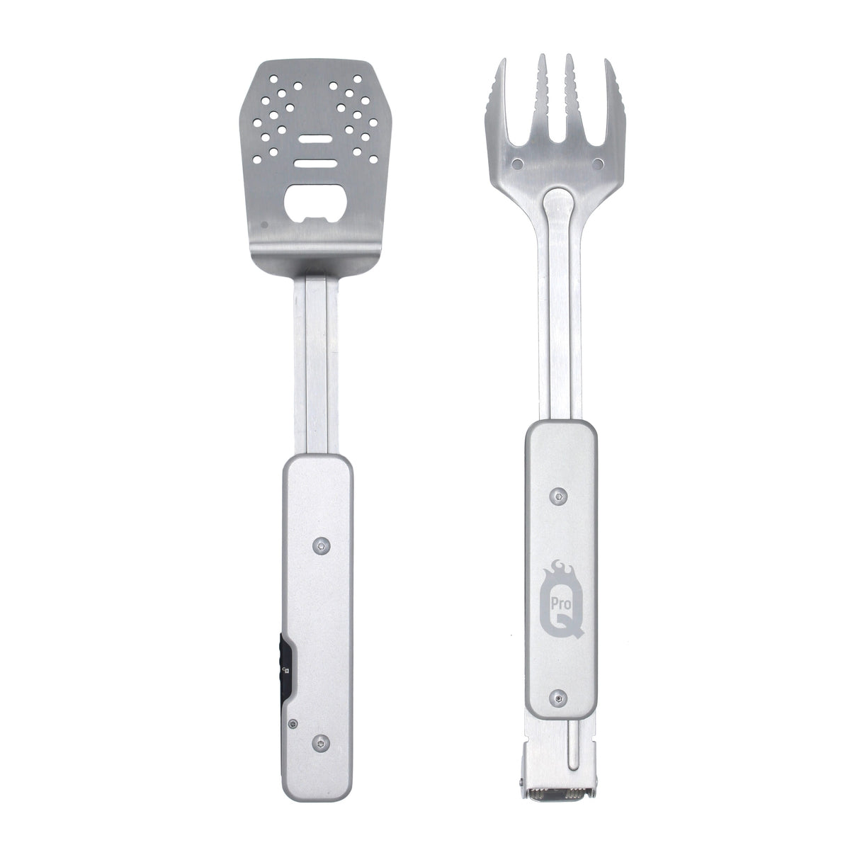 ProQ 4-in-1 Travel Multi Tool