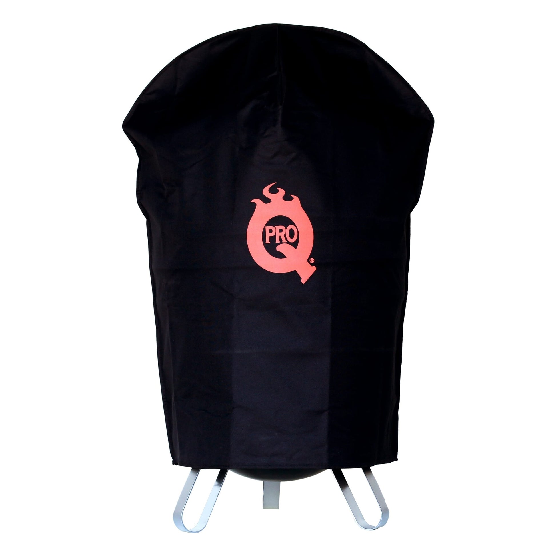 ProQ Smoker Cover - for Excel (CASE CODE 303235)