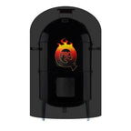 ProQ Smoker Cover for Frontier (Weatherproof)