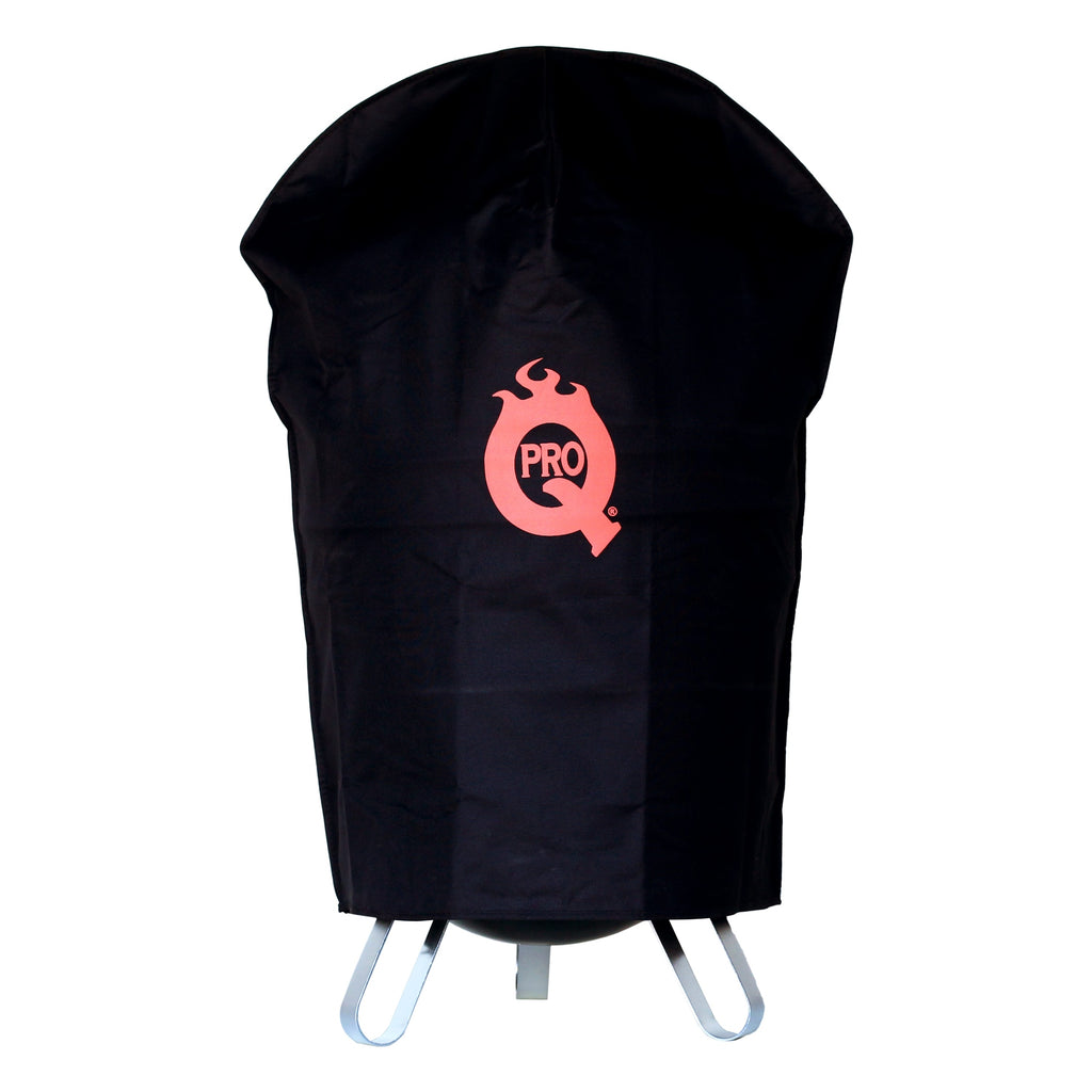 ProQ Smoker Cover for Frontier (Weatherproof)