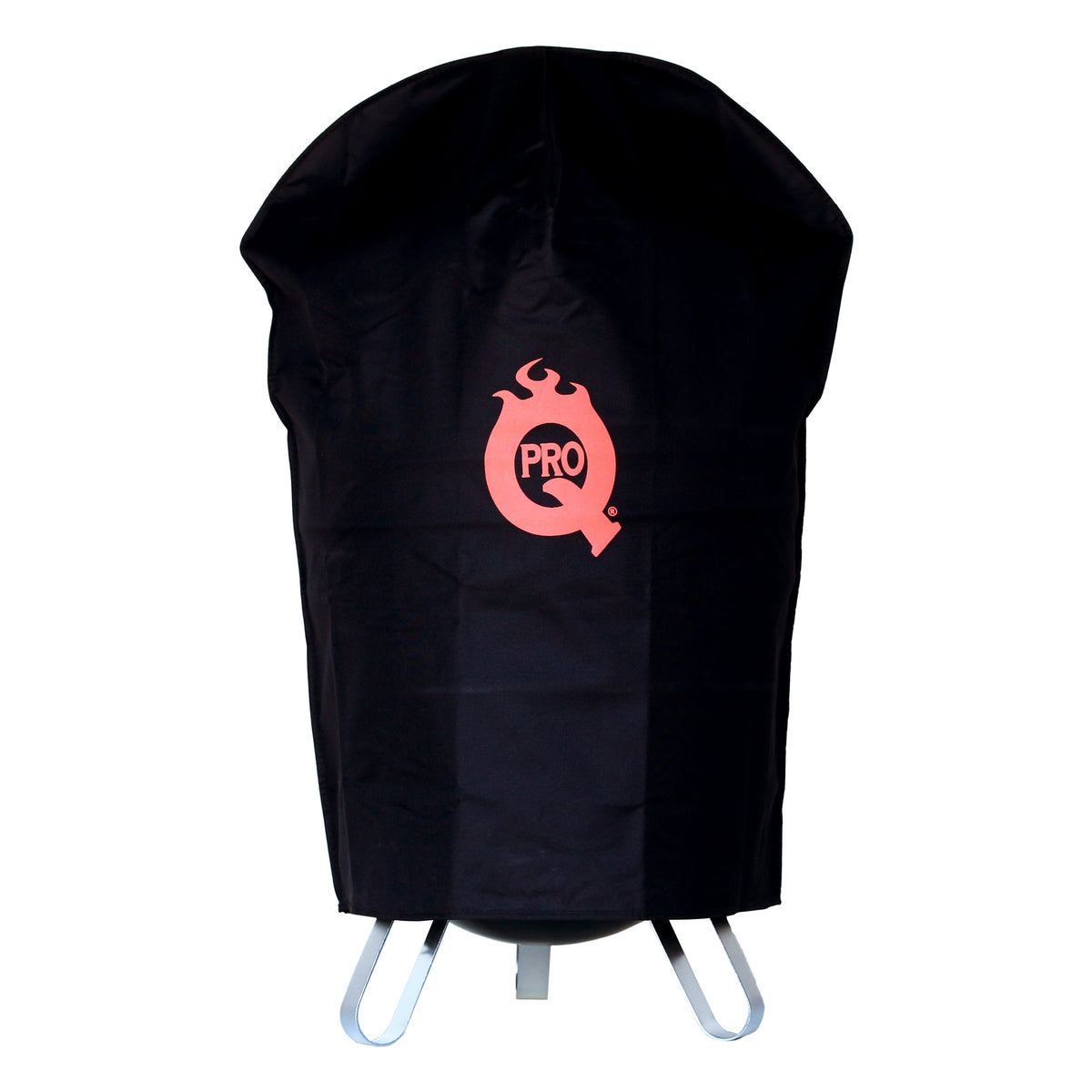 ProQ Smoker Cover for Frontier (Weatherproof)