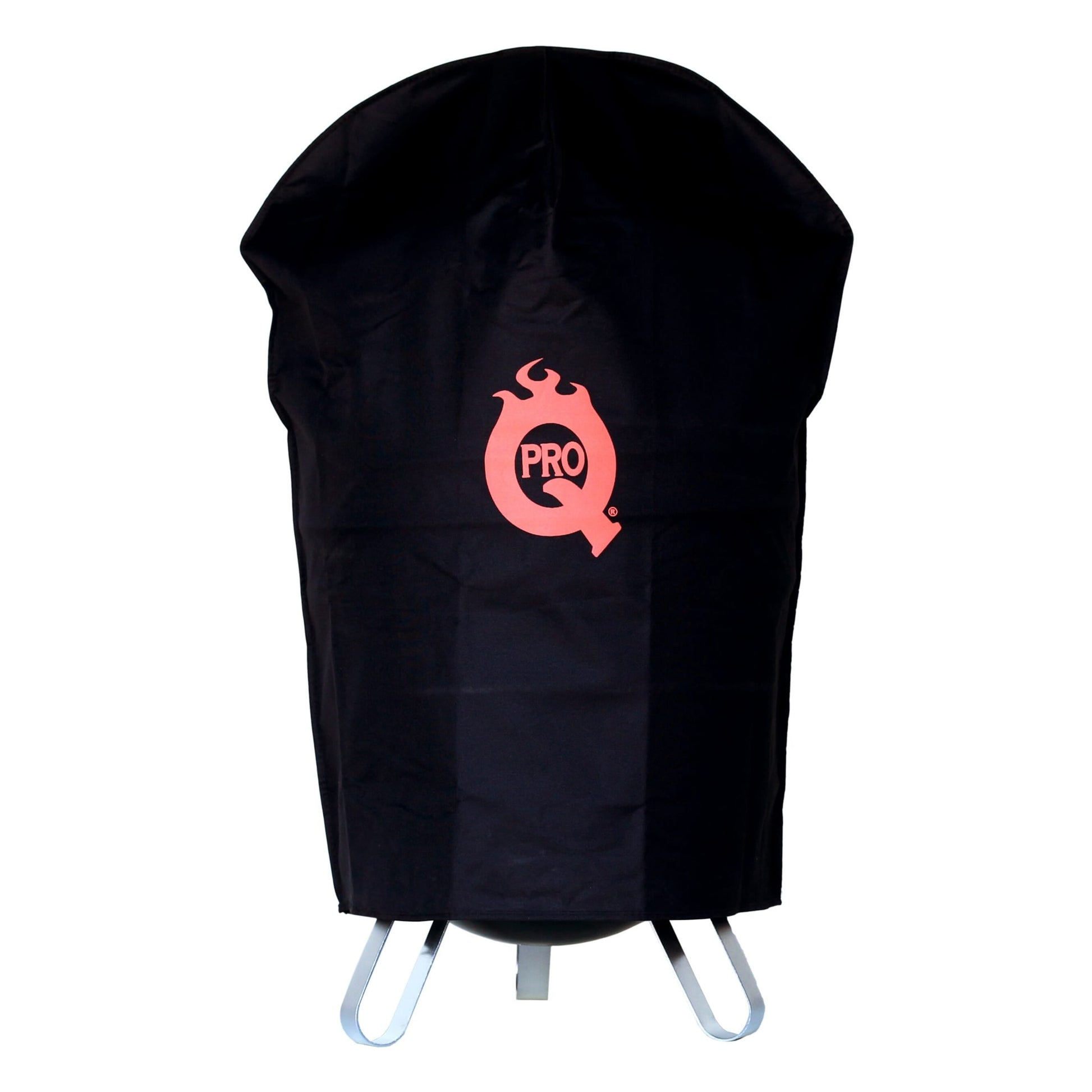 ProQ Smoker Cover - for Ranger (Case Code 303260)