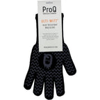ProQ Ulti-Mitt BBQ Gloves