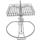 ProQ Flip'n Grate BBQ Swivel Grill - Large (57cm)