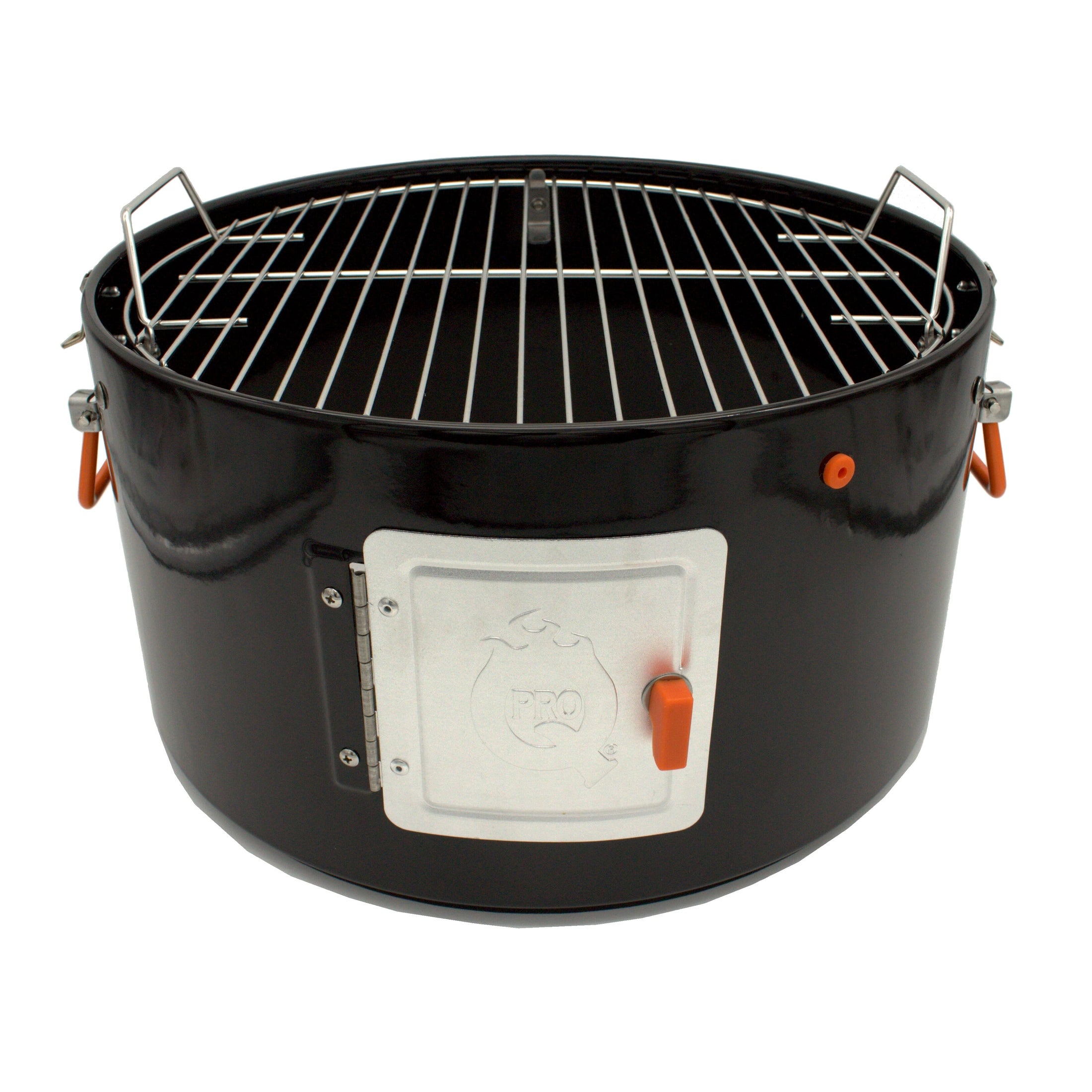ProQ Smoker Stacker 14" - Ranger Version 4.0 (2019)