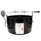 ProQ Smoker Stacker 14" for Ranger V4.0