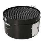 ProQ Smoker Stacker 17" for Frontier V4.0