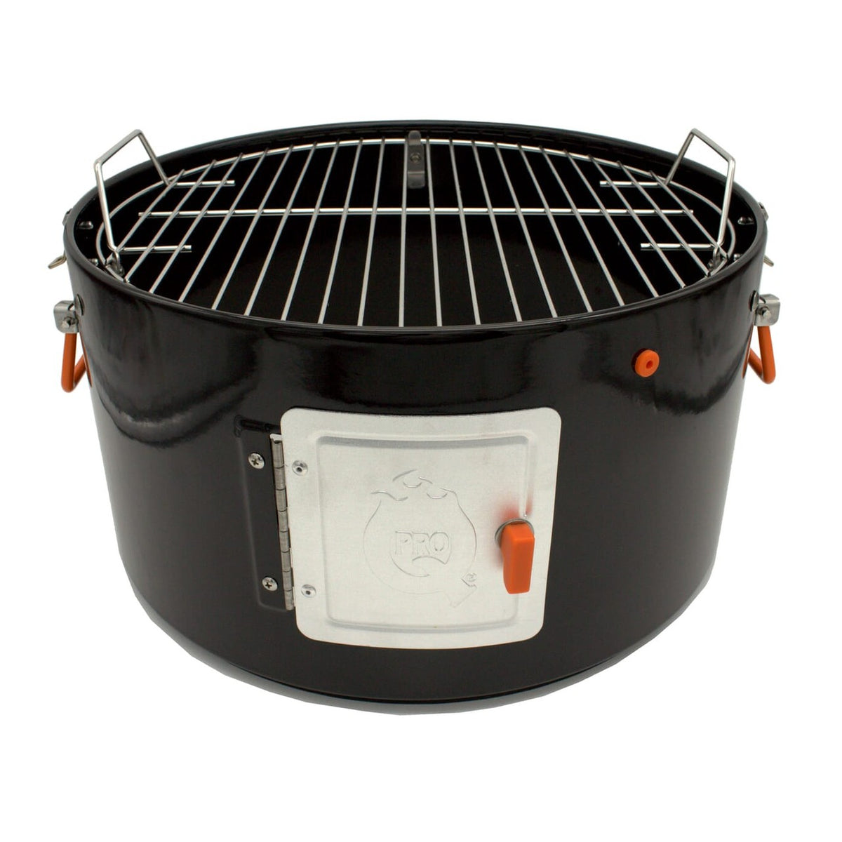 ProQ Smoker Stacker 20" - for Excel Version 4.0 (2019)