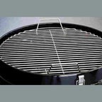 ProQ Smoker Stacker مقاس 20 بوصة لجهاز Excel V4.0