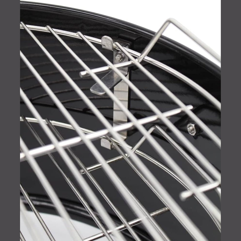 ProQ - Add-a-Grill 48cm - Stainless Steel (for Excel)
