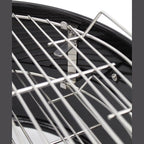 ProQ - Add-a-Grill 48cm - Stainless Steel (for Excel)