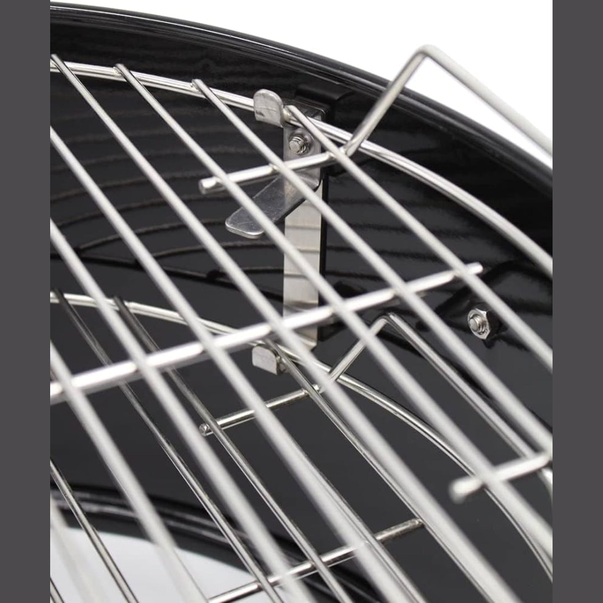 ProQ - Add-a-Grill 48cm - Stainless Steel (for Excel)