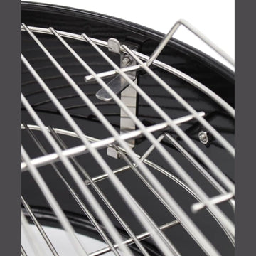 ProQ - Add-a-Grill 48cm - Stainless Steel (for Excel)