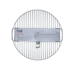 ProQ Add-a-Grill 48cm - Stainless Steel (for Excel)