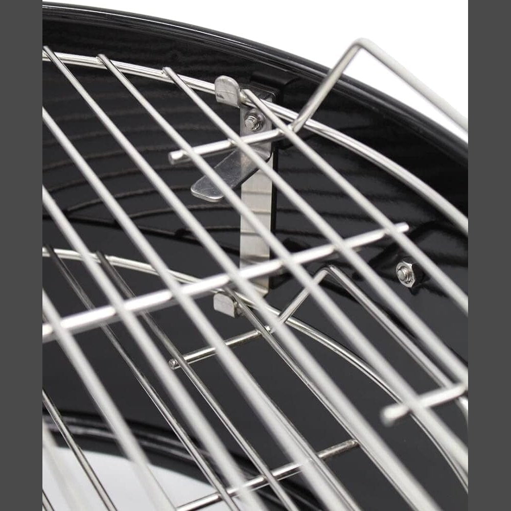 ProQ - Add-a-Grill 48cm - Stainless Steel (for Excel)