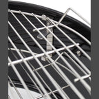 ProQ Add-a-Grill 48cm - Stainless Steel (for Excel)