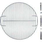 ProQ Add-a-Grill 48cm - Stainless Steel (for Excel)